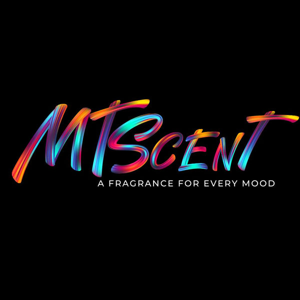 mtscent