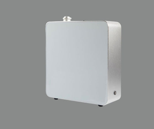 Premium Diffuser Small