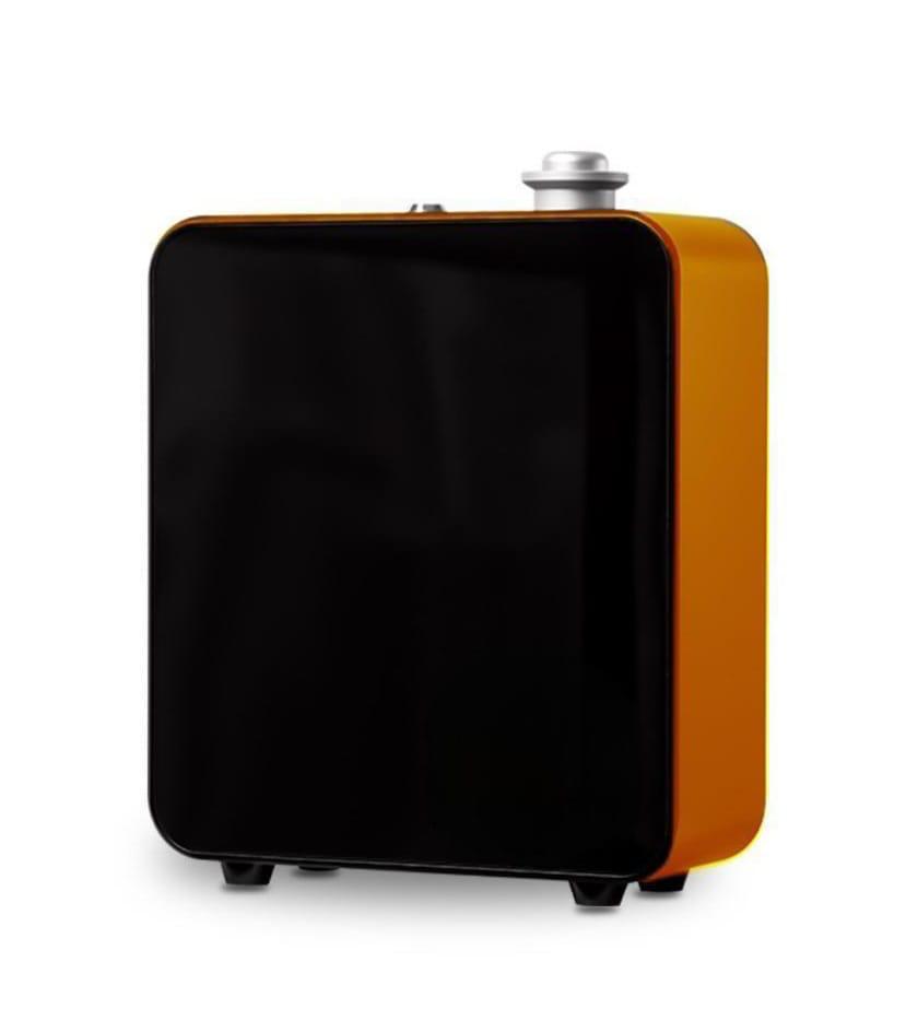Premium Diffuser