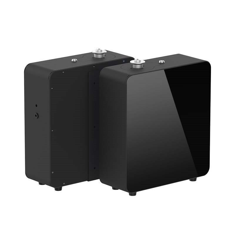 Premium Diffuser