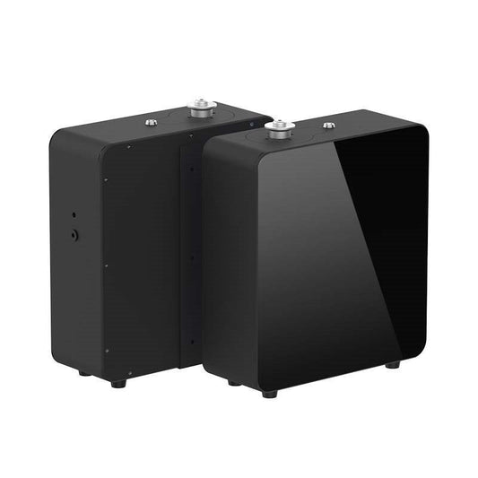 Premium Diffuser