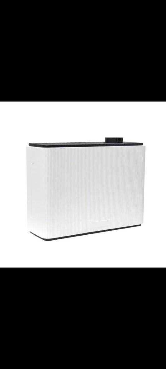 Smart Diffuser C02