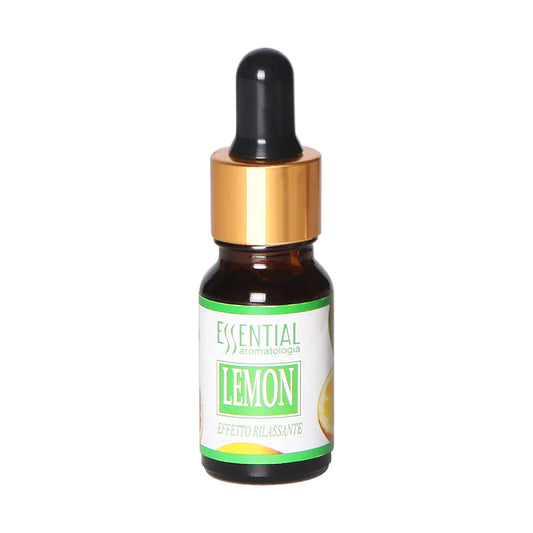Essential Oil for Humidifiers - Natural Aromatherapy