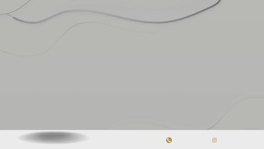 Premium Diffuser Small
